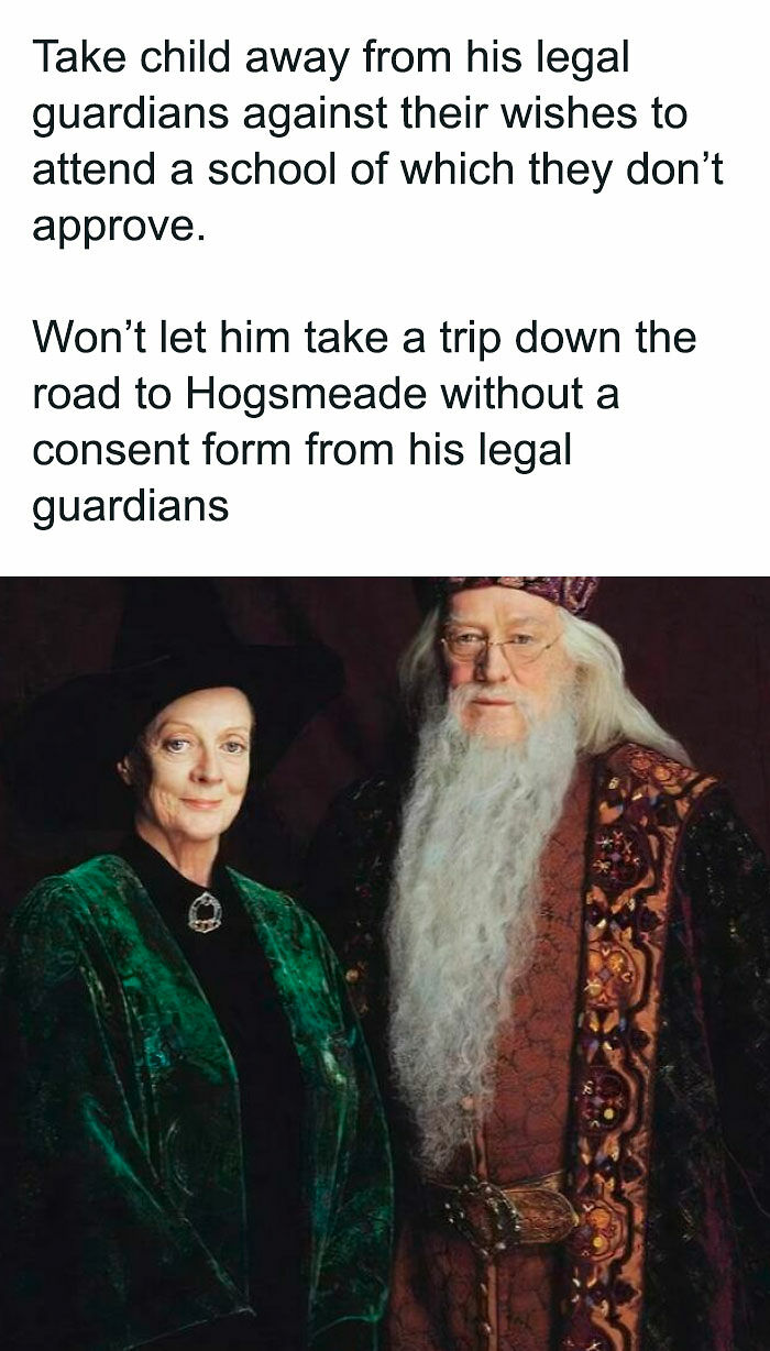 75 Funny Memes About The Wizarding World Of Harry Potter 75 Funny Memes About The Wizarding World Of Harry Potter