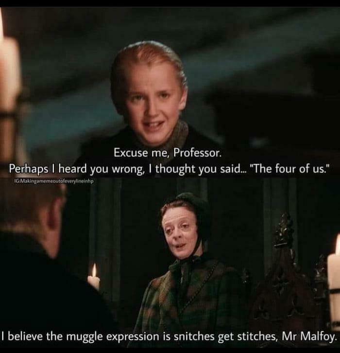 75 Funny Memes About The Wizarding World Of Harry Potter 75 Funny Memes About The Wizarding World Of Harry Potter