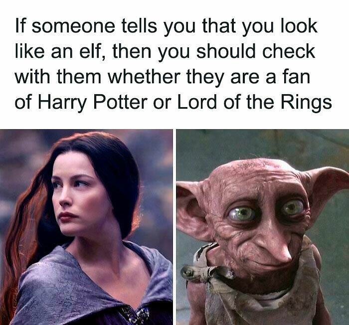 75 Funny Memes About The Wizarding World Of Harry Potter 75 Funny Memes About The Wizarding World Of Harry Potter