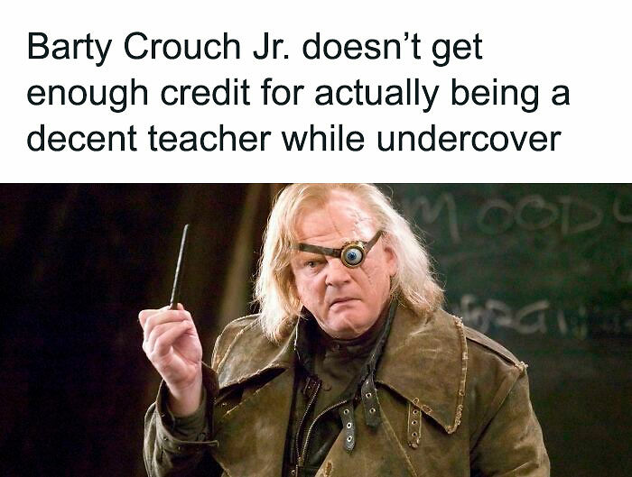 75 Funny Memes About The Wizarding World Of Harry Potter 75 Funny Memes About The Wizarding World Of Harry Potter