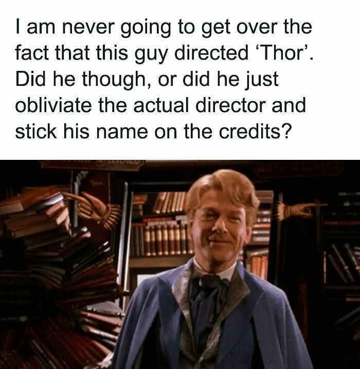 75 Funny Memes About The Wizarding World Of Harry Potter 75 Funny Memes About The Wizarding World Of Harry Potter