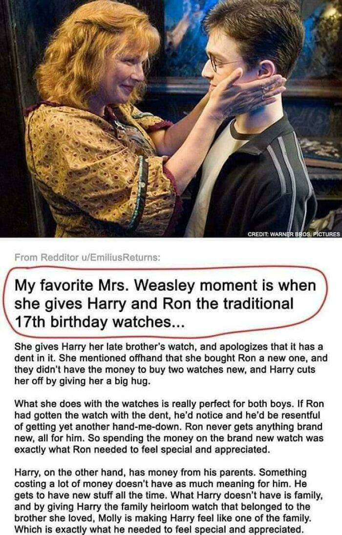 75 Funny Memes About The Wizarding World Of Harry Potter 75 Funny Memes About The Wizarding World Of Harry Potter