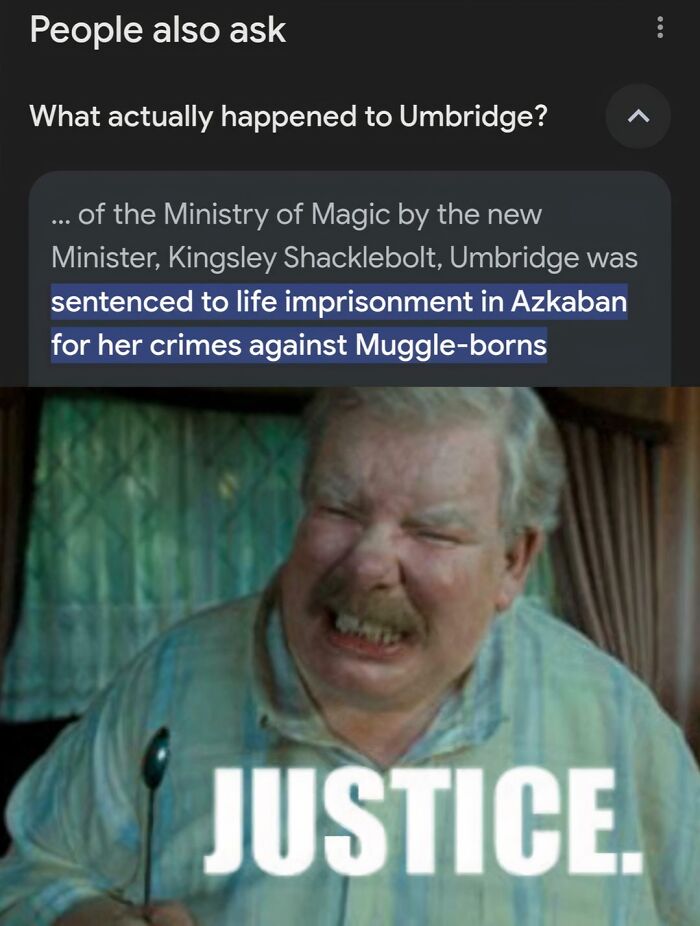 75 Funny Memes About The Wizarding World Of Harry Potter 75 Funny Memes About The Wizarding World Of Harry Potter