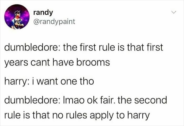 75 Funny Memes About The Wizarding World Of Harry Potter 75 Funny Memes About The Wizarding World Of Harry Potter