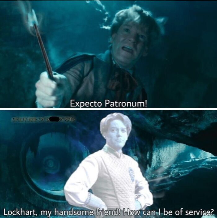 75 Funny Memes About The Wizarding World Of Harry Potter 75 Funny Memes About The Wizarding World Of Harry Potter