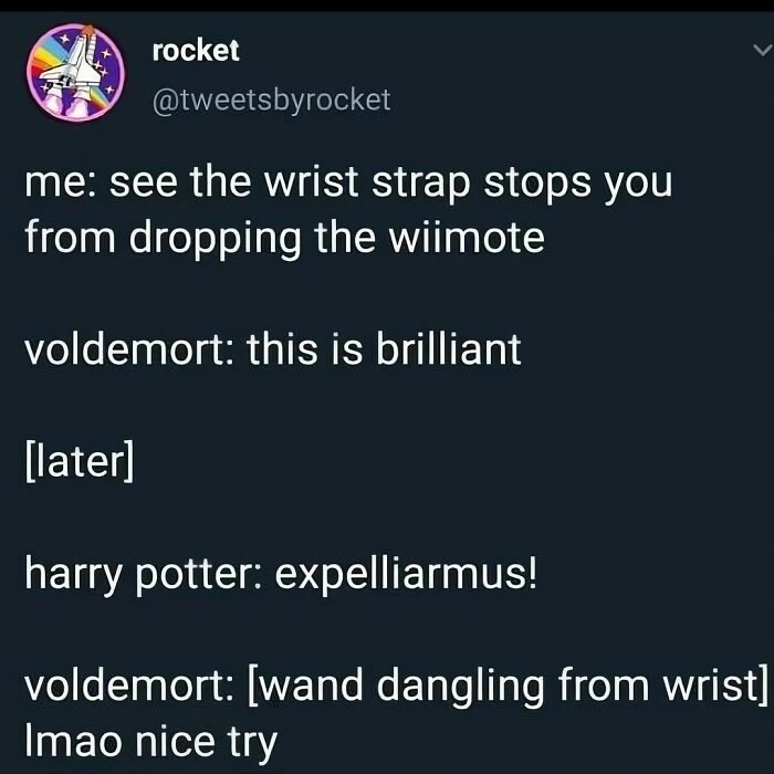 75 Funny Memes About The Wizarding World Of Harry Potter 75 Funny Memes About The Wizarding World Of Harry Potter