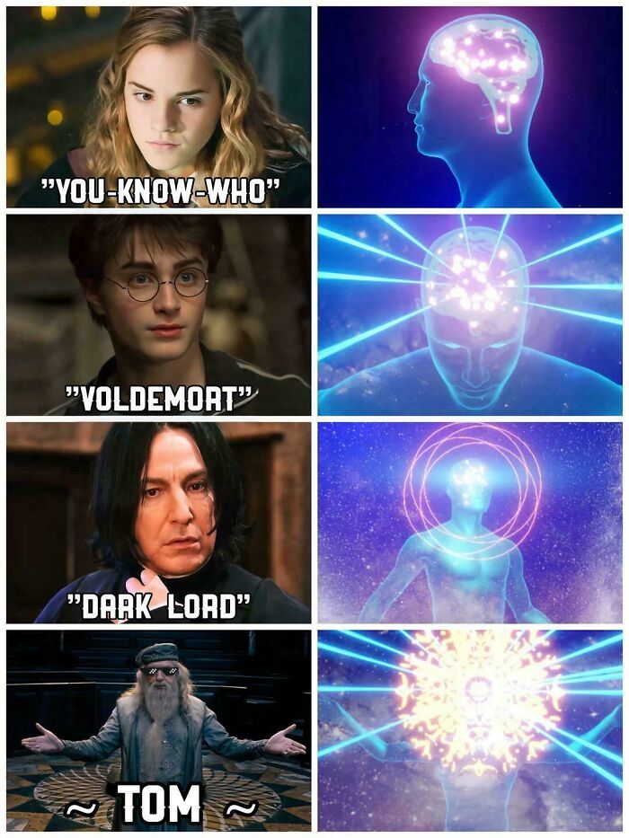 75 Funny Memes About The Wizarding World Of Harry Potter 75 Funny Memes About The Wizarding World Of Harry Potter
