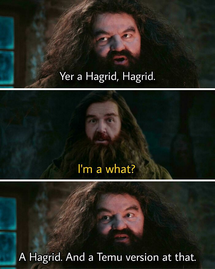75 Funny Memes About The Wizarding World Of Harry Potter 75 Funny Memes About The Wizarding World Of Harry Potter