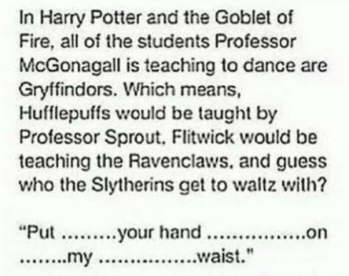 75 Funny Memes About The Wizarding World Of Harry Potter 75 Funny Memes About The Wizarding World Of Harry Potter