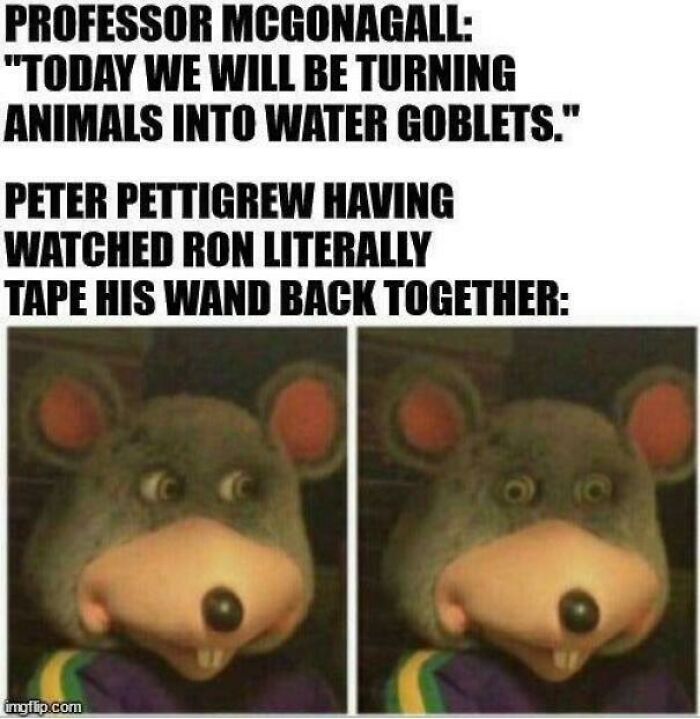 75 Funny Memes About The Wizarding World Of Harry Potter 75 Funny Memes About The Wizarding World Of Harry Potter