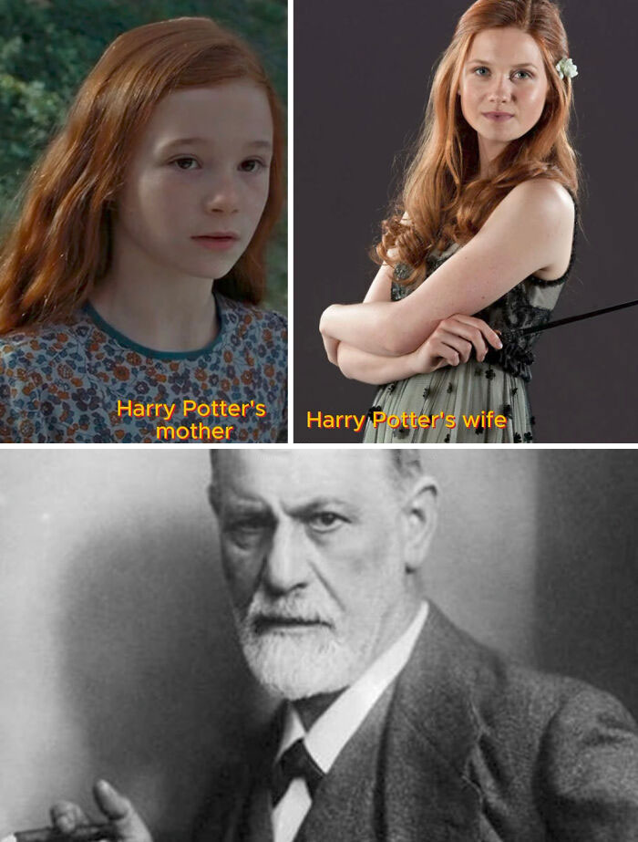 75 Funny Memes About The Wizarding World Of Harry Potter 75 Funny Memes About The Wizarding World Of Harry Potter