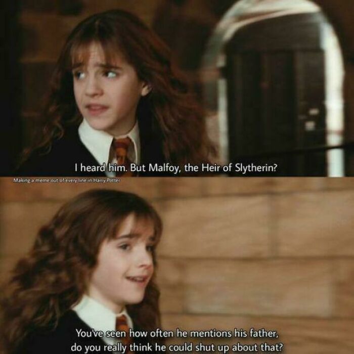 75 Funny Memes About The Wizarding World Of Harry Potter 75 Funny Memes About The Wizarding World Of Harry Potter