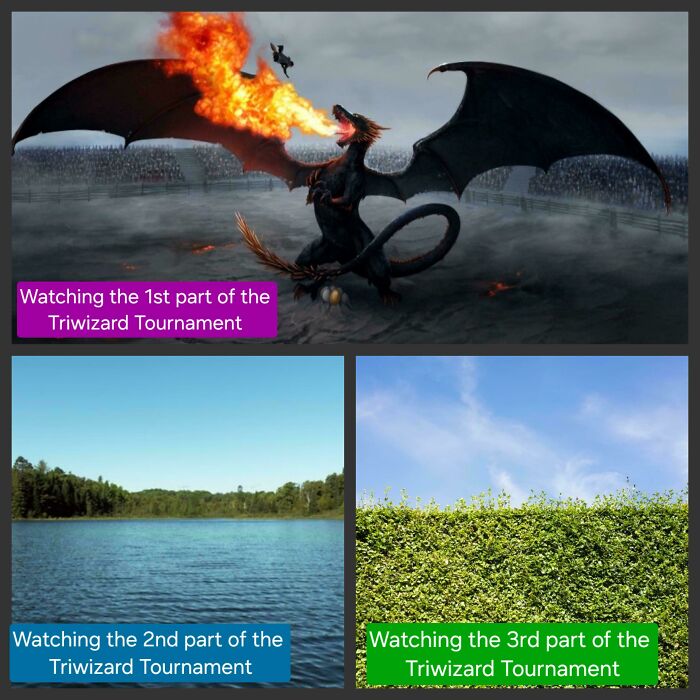 75 Funny Memes About The Wizarding World Of Harry Potter 75 Funny Memes About The Wizarding World Of Harry Potter
