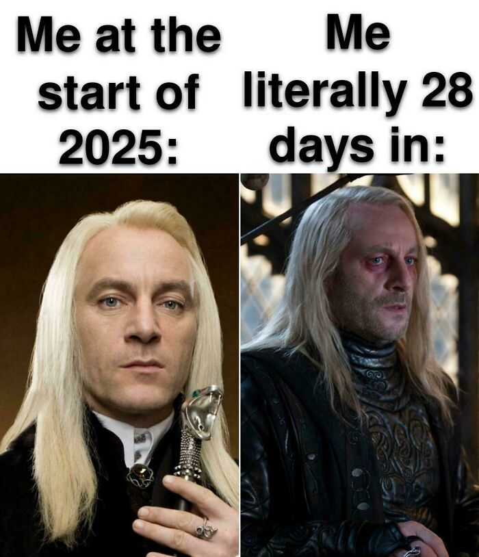 75 Funny Memes About The Wizarding World Of Harry Potter 75 Funny Memes About The Wizarding World Of Harry Potter