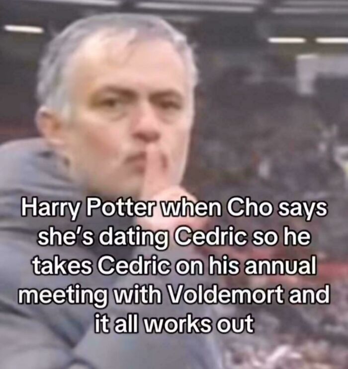 75 Funny Memes About The Wizarding World Of Harry Potter 75 Funny Memes About The Wizarding World Of Harry Potter