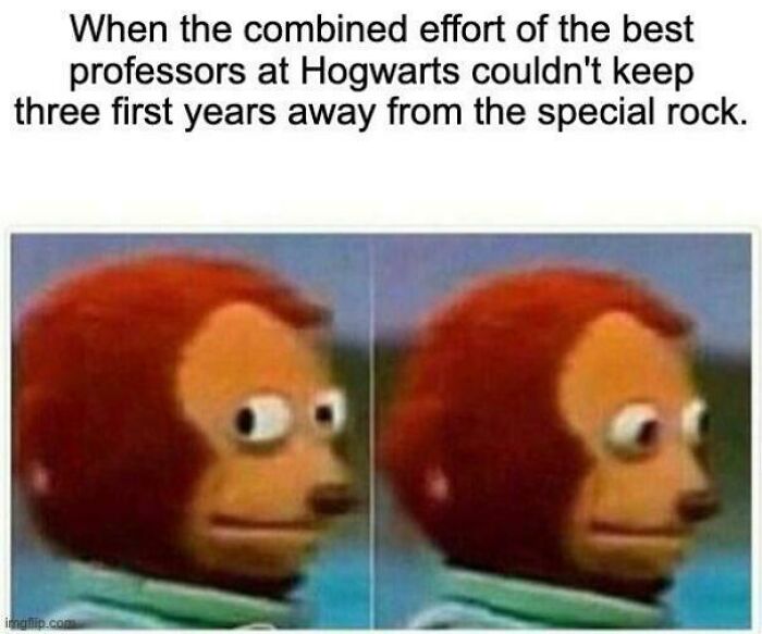 75 Funny Memes About The Wizarding World Of Harry Potter 75 Funny Memes About The Wizarding World Of Harry Potter