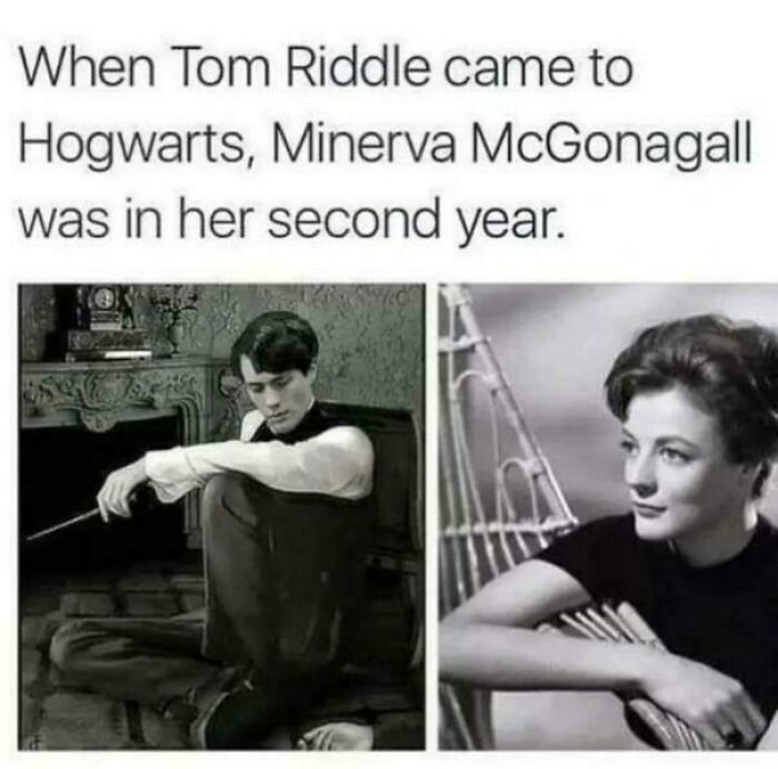 75 Funny Memes About The Wizarding World Of Harry Potter 75 Funny Memes About The Wizarding World Of Harry Potter