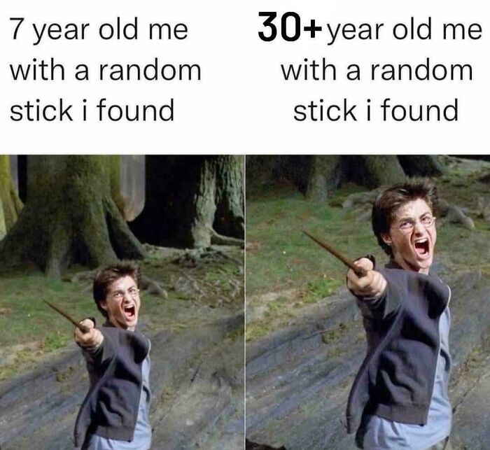 75 Funny Memes About The Wizarding World Of Harry Potter 75 Funny Memes About The Wizarding World Of Harry Potter