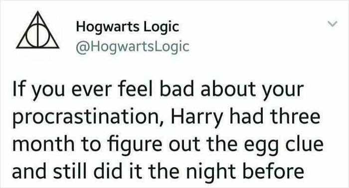 75 Funny Memes About The Wizarding World Of Harry Potter 75 Funny Memes About The Wizarding World Of Harry Potter