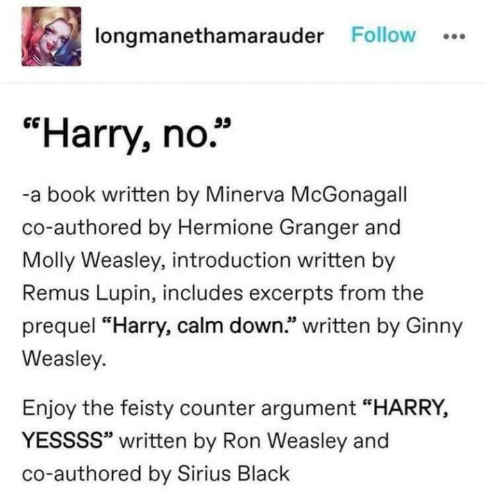 75 Funny Memes About The Wizarding World Of Harry Potter 75 Funny Memes About The Wizarding World Of Harry Potter