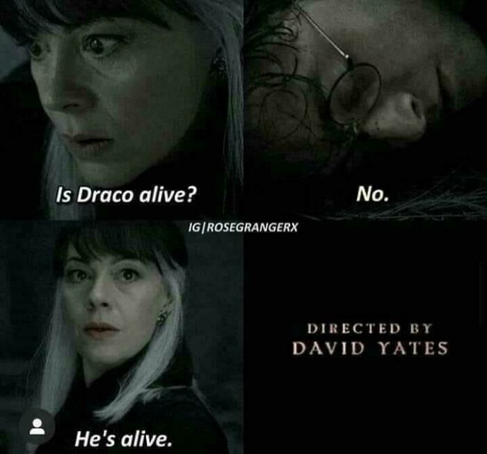 75 Funny Memes About The Wizarding World Of Harry Potter 75 Funny Memes About The Wizarding World Of Harry Potter