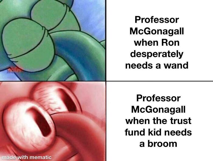 75 Funny Memes About The Wizarding World Of Harry Potter 75 Funny Memes About The Wizarding World Of Harry Potter
