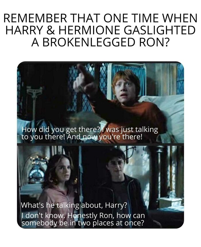 75 Funny Memes About The Wizarding World Of Harry Potter 75 Funny Memes About The Wizarding World Of Harry Potter