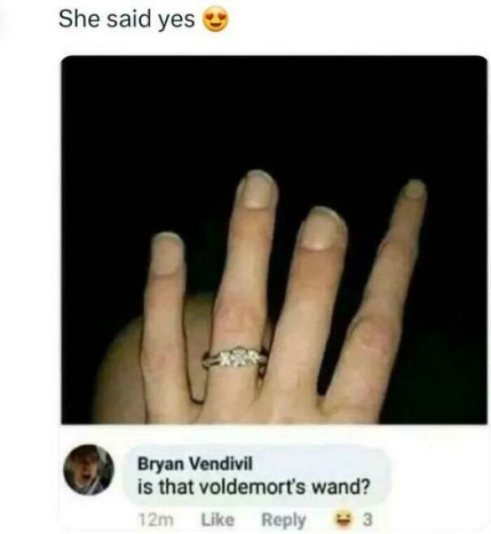 75 Funny Memes About The Wizarding World Of Harry Potter 75 Funny Memes About The Wizarding World Of Harry Potter