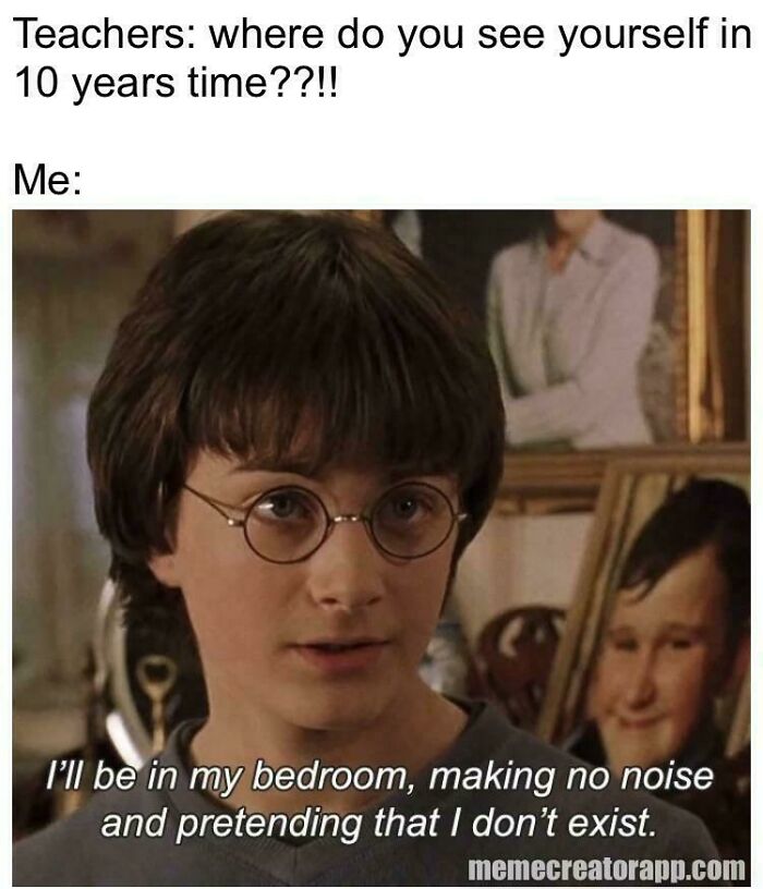 75 Funny Memes About The Wizarding World Of Harry Potter 75 Funny Memes About The Wizarding World Of Harry Potter