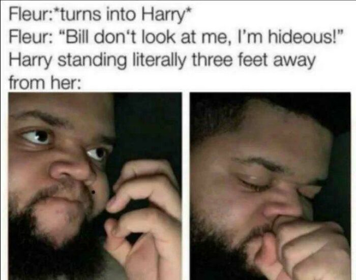 75 Funny Memes About The Wizarding World Of Harry Potter 75 Funny Memes About The Wizarding World Of Harry Potter