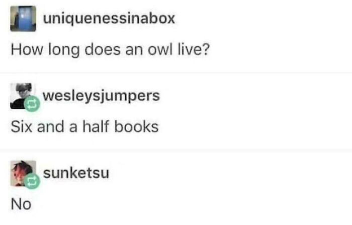 75 Funny Memes About The Wizarding World Of Harry Potter 75 Funny Memes About The Wizarding World Of Harry Potter