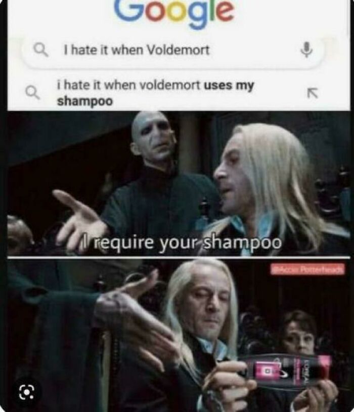 75 Funny Memes About The Wizarding World Of Harry Potter 75 Funny Memes About The Wizarding World Of Harry Potter