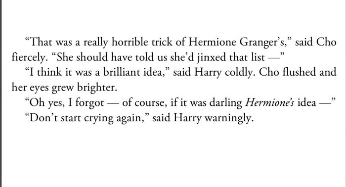75 Funny Memes About The Wizarding World Of Harry Potter 75 Funny Memes About The Wizarding World Of Harry Potter