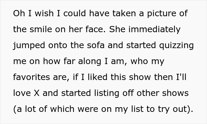 Mom Confesses To Disliking Her “Free The Nipple” Activist Daughter, Netizens Come To The Rescue Mom Confesses To Disliking Her “Free The Nipple” Activist Daughter, Netizens Come To The Rescue