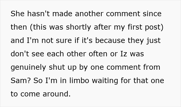 Mom Confesses To Disliking Her “Free The Nipple” Activist Daughter, Netizens Come To The Rescue Mom Confesses To Disliking Her “Free The Nipple” Activist Daughter, Netizens Come To The Rescue