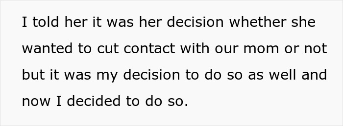 “She’s A Bad Person”: Mother Chooses Her New Kids Over Daughters Living With Foster Parents “She’s A Bad Person”: Mother Chooses Her New Kids Over Daughters Living With Foster Parents
