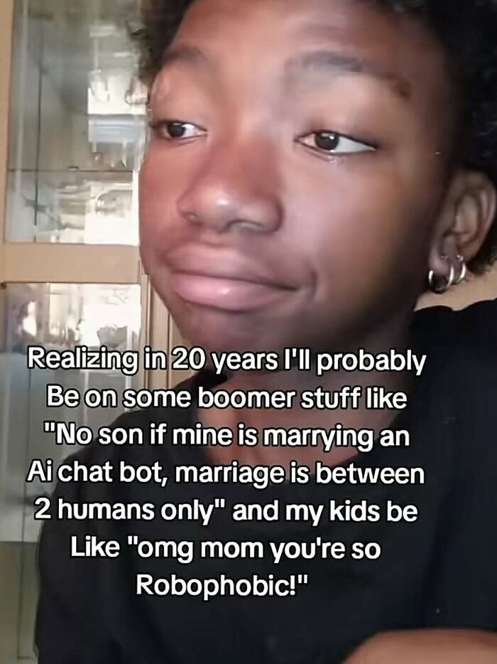 59 Random Memes, Shared On “Posts That Hit Different At 3AM” 59 Random Memes, Shared On “Posts That Hit Different At 3AM”