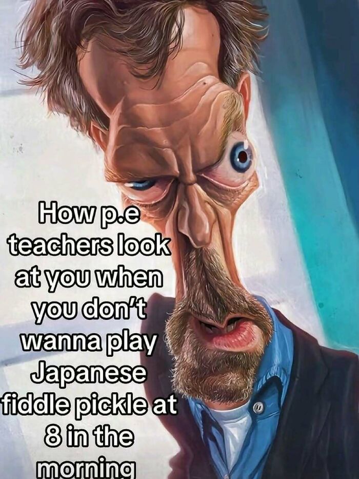 59 Random Memes, Shared On “Posts That Hit Different At 3AM” 59 Random Memes, Shared On “Posts That Hit Different At 3AM”
