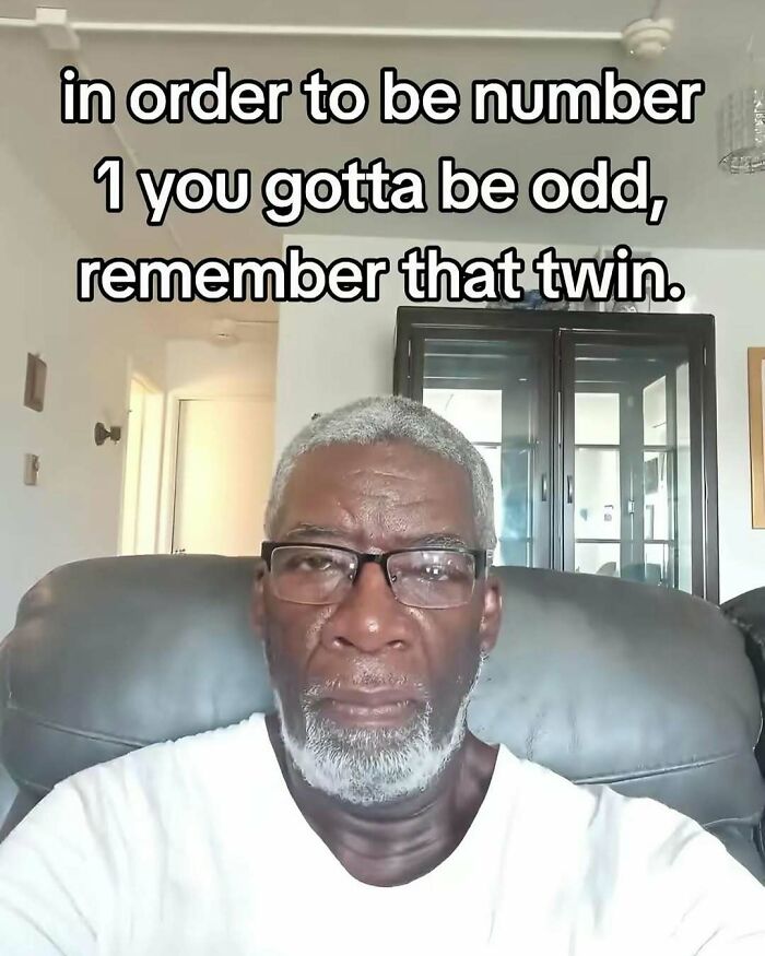 59 Random Memes, Shared On “Posts That Hit Different At 3AM” 59 Random Memes, Shared On “Posts That Hit Different At 3AM”