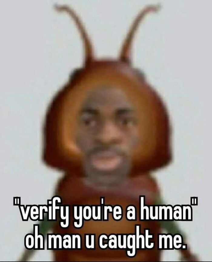 59 Random Memes, Shared On “Posts That Hit Different At 3AM” 59 Random Memes, Shared On “Posts That Hit Different At 3AM”