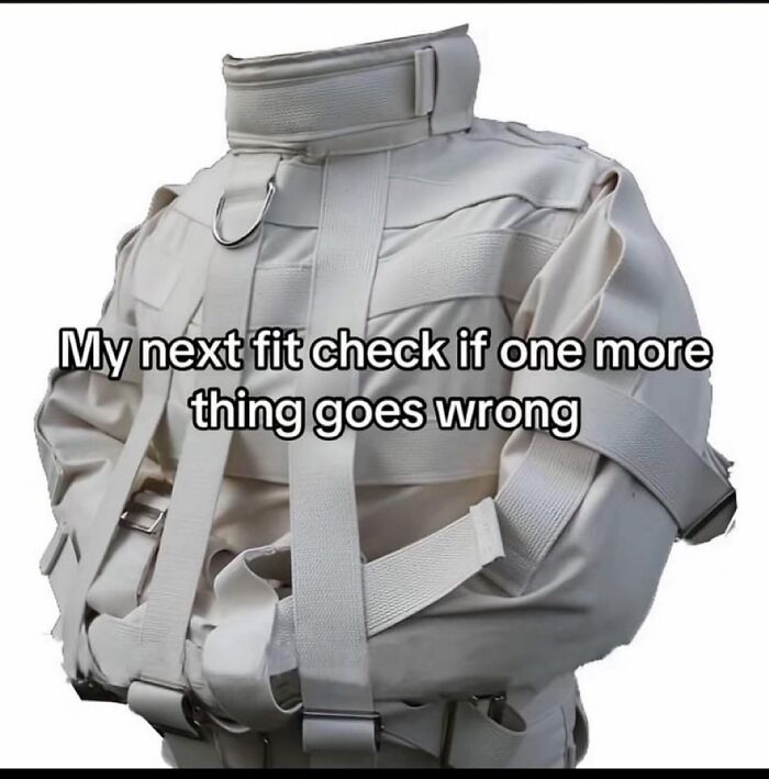 59 Random Memes, Shared On “Posts That Hit Different At 3AM” 59 Random Memes, Shared On “Posts That Hit Different At 3AM”