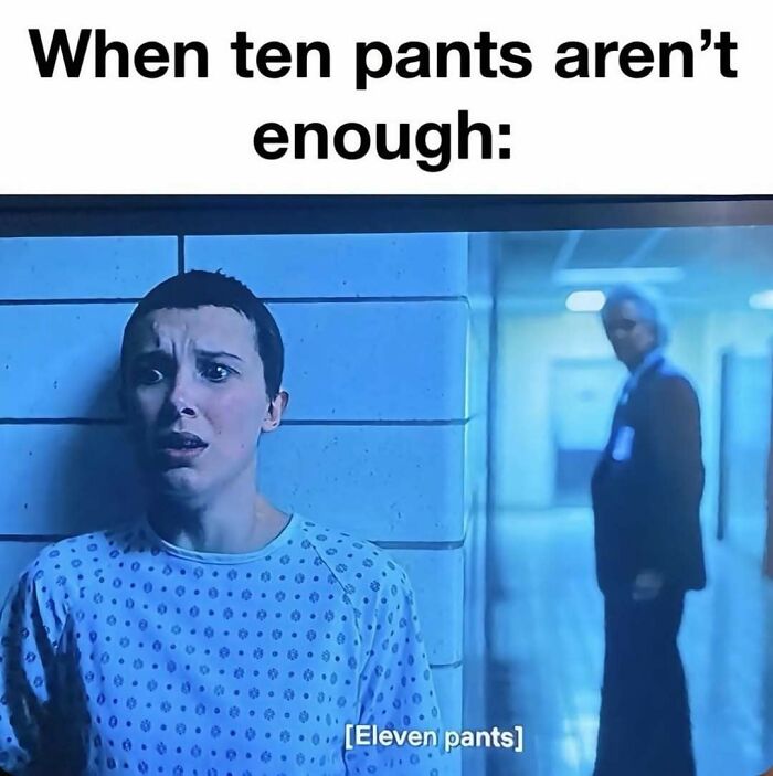 59 Random Memes, Shared On “Posts That Hit Different At 3AM” 59 Random Memes, Shared On “Posts That Hit Different At 3AM”