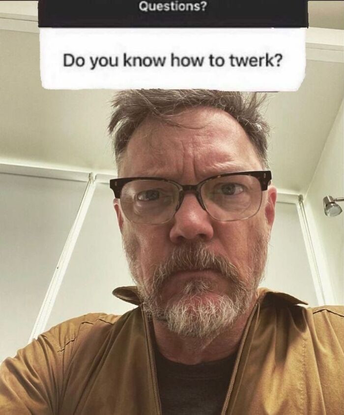 59 Random Memes, Shared On “Posts That Hit Different At 3AM” 59 Random Memes, Shared On “Posts That Hit Different At 3AM”