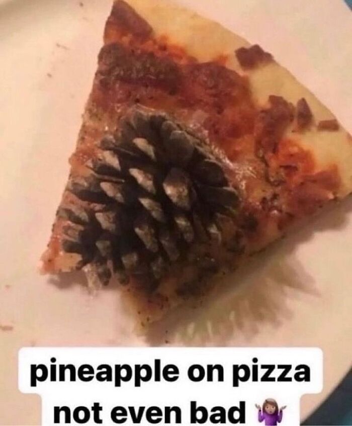 59 Random Memes, Shared On “Posts That Hit Different At 3AM” 59 Random Memes, Shared On “Posts That Hit Different At 3AM”