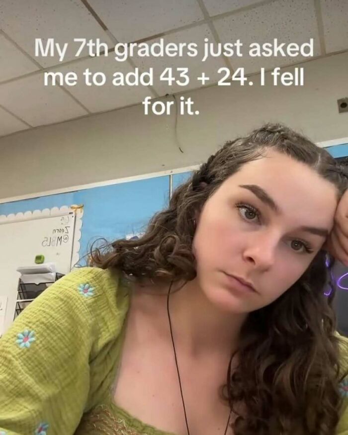 59 Random Memes, Shared On “Posts That Hit Different At 3AM” 59 Random Memes, Shared On “Posts That Hit Different At 3AM”
