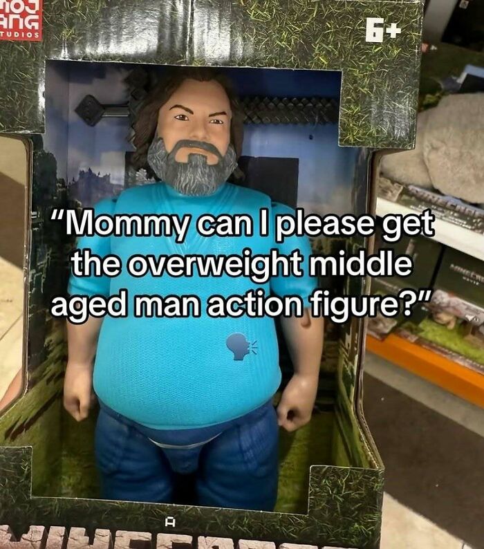 59 Random Memes, Shared On “Posts That Hit Different At 3AM” 59 Random Memes, Shared On “Posts That Hit Different At 3AM”
