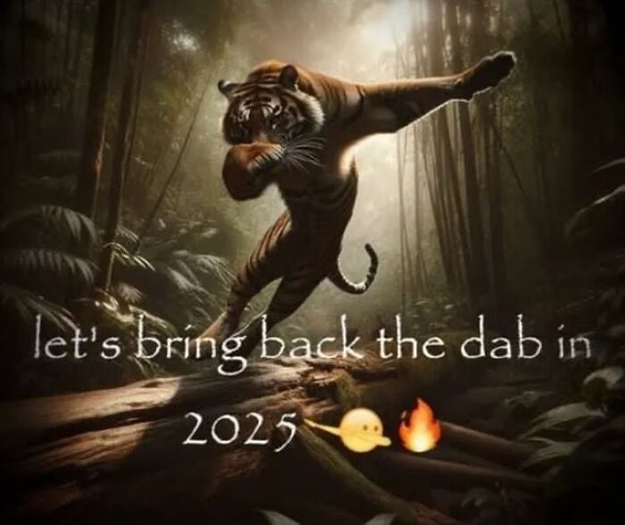 59 Random Memes, Shared On “Posts That Hit Different At 3AM” 59 Random Memes, Shared On “Posts That Hit Different At 3AM”