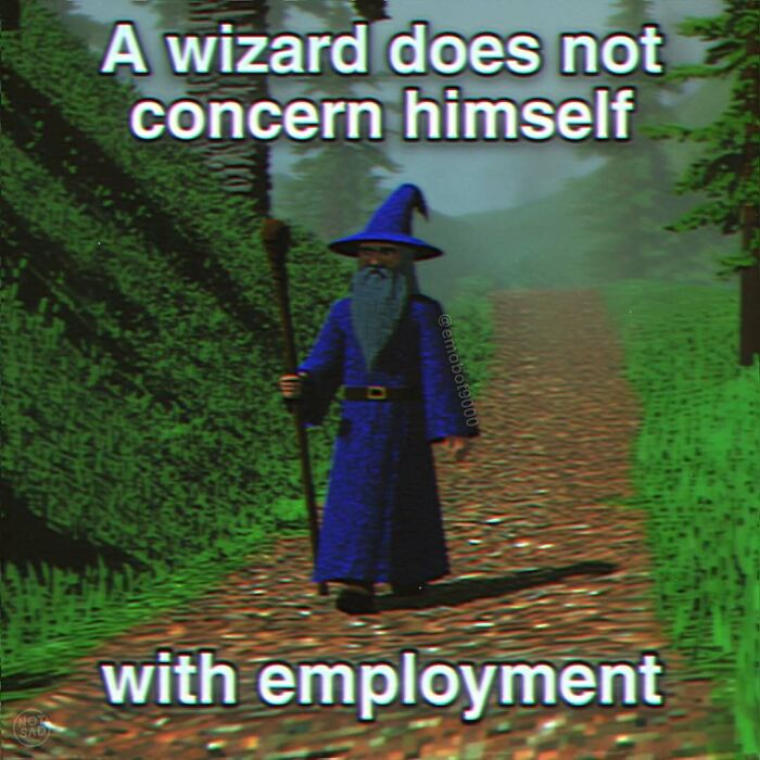 59 Random Memes, Shared On “Posts That Hit Different At 3AM” 59 Random Memes, Shared On “Posts That Hit Different At 3AM”