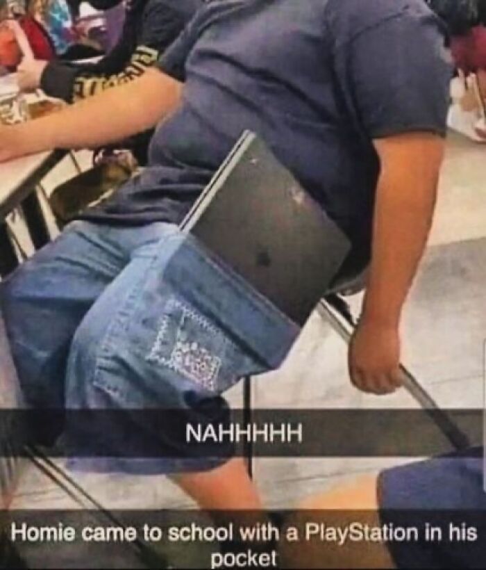 59 Random Memes, Shared On “Posts That Hit Different At 3AM” 59 Random Memes, Shared On “Posts That Hit Different At 3AM”