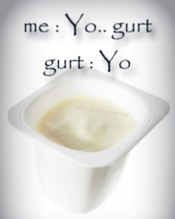 59 Random Memes, Shared On “Posts That Hit Different At 3AM” 59 Random Memes, Shared On “Posts That Hit Different At 3AM”